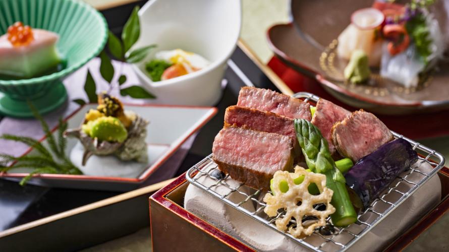 画像はイメージです。